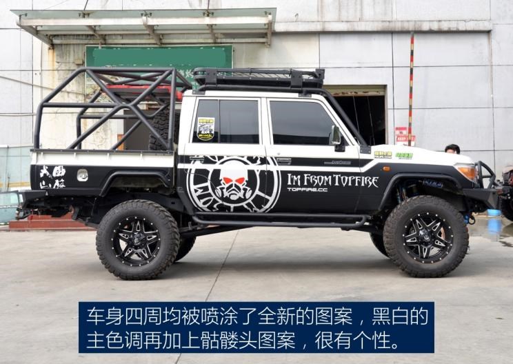  Jeep,牧马人,金龙,金威