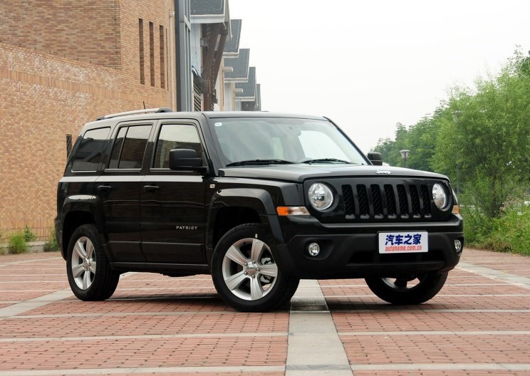  Jeep,Wagoneer S,牧马人4xe,大切诺基4xe,角斗士,大切诺基(进口),牧马人