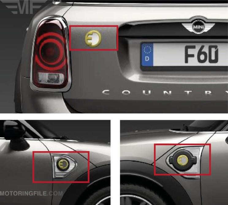  MINI,MINI,MINI COUNTRYMAN,MINI JCW,MINI JCW COUNTRYMAN