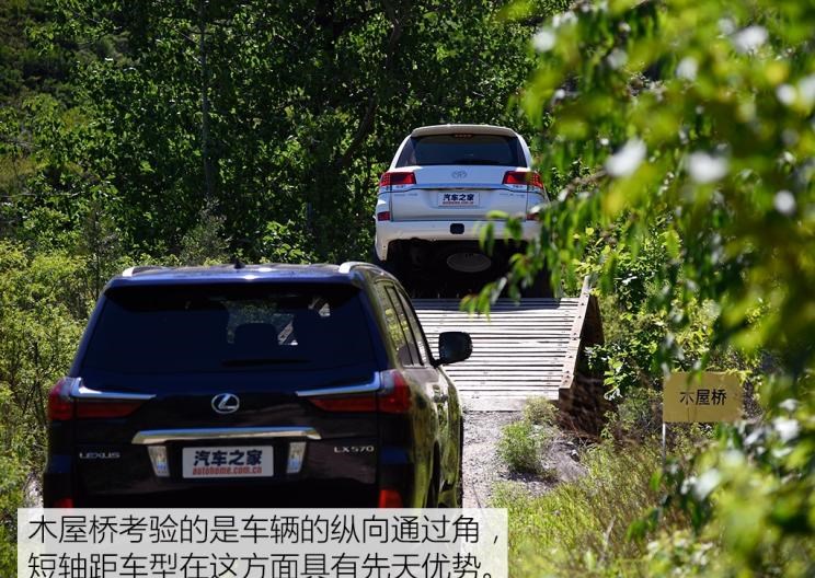  长城,炮,Jeep,牧马人