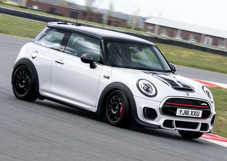  MINI,MINI,MINI JCW