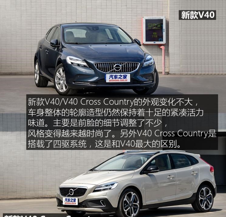  沃尔沃,沃尔沃C40,沃尔沃S60 RECHARGE,沃尔沃XC40 RECHARGE,沃尔沃V90,沃尔沃XC90 RECHARGE,沃尔沃S90 RECHARGE,Concept Recharge,沃尔沃C40(进口),沃尔沃EX90,沃尔沃V60,沃尔沃XC60 RECHARGE,沃尔沃XC40,沃尔沃XC90,沃尔沃S60,沃尔沃S90,沃尔沃XC60