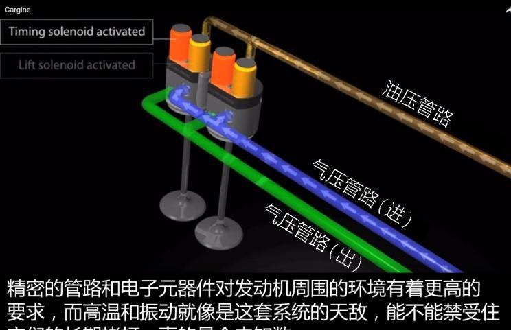  奥迪,奥迪A6L,奥迪Q5L,奥迪A4L,奥迪A5,奥迪Q3,奥迪A6,奥迪A8,奥迪A3,奥迪Q6,奥迪A7L,奥迪Q7,奥迪Q3 Sportback,奥迪R8,奥迪S4,奥迪A4(进口),奥迪Q8,奥迪A6L 插电混动,奥迪RS 7,奥迪Q2L,奥迪A7,大发,Tsumu Tsumu,本田,雅阁,飞度,缤智,本田XR-V,皓影,思域,本田CR-V,艾力绅,凌派,英仕派,奥德赛,冠道,型格,e:NP1 极湃1,本田HR-V,ZR-V 致在,思域(进口),本田CR-V 锐·混动e+,享域,本田UR-V,宝马,宝马5系,宝马6系GT,宝马X3(进口),宝马iX3,宝马X4,宝马Z4,宝马5系 插电混动,宝马X2,宝马X6,宝马X7,宝马i3,宝马4系,宝马5系(进口),宝马2系,宝马1系,宝马7系,宝马X3,宝马X5,宝马X1,宝马3系,北京,北京BJ40,北京F40,北京BJ30,北京BJ90,北京BJ80,北京BJ60,科尼赛克,Jesko,Gemera