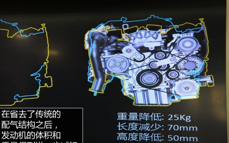  奥迪,奥迪A6L,奥迪Q5L,奥迪A4L,奥迪A5,奥迪Q3,奥迪A6,奥迪A8,奥迪A3,奥迪Q6,奥迪A7L,奥迪Q7,奥迪Q3 Sportback,奥迪R8,奥迪S4,奥迪A4(进口),奥迪Q8,奥迪A6L 插电混动,奥迪RS 7,奥迪Q2L,奥迪A7,大发,Tsumu Tsumu,本田,雅阁,飞度,缤智,本田XR-V,皓影,思域,本田CR-V,艾力绅,凌派,英仕派,奥德赛,冠道,型格,e:NP1 极湃1,本田HR-V,ZR-V 致在,思域(进口),本田CR-V 锐·混动e+,享域,本田UR-V,宝马,宝马5系,宝马6系GT,宝马X3(进口),宝马iX3,宝马X4,宝马Z4,宝马5系 插电混动,宝马X2,宝马X6,宝马X7,宝马i3,宝马4系,宝马5系(进口),宝马2系,宝马1系,宝马7系,宝马X3,宝马X5,宝马X1,宝马3系,北京,北京BJ40,北京F40,北京BJ30,北京BJ90,北京BJ80,北京BJ60,科尼赛克,Jesko,Gemera