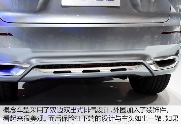  哈弗,哈弗神兽PHEV,哈弗如歌DHT-PHEV,哈弗枭龙MAX DHT-PHEV,哈弗二代大狗DHT-PHEV,哈弗H6S,哈弗H6 DHT-PHEV,哈弗赤兔,哈弗神兽,哈弗酷狗,哈弗二代大狗,哈弗初恋,哈弗H9,哈弗M6,哈弗大狗,哈弗H6,北京,北京BJ40,北京F40,北京BJ30,北京BJ90,北京BJ80,北京BJ60,长安,奔奔E-Star, 长安CS75PLUS 智电iDD,悦翔,长安UNI-K 智电iDD,锐程CC,览拓者,锐程PLUS,长安UNI-V 智电iDD,长安Lumin,长安CS75,长安UNI-K,长安CS95,长安CS15,长安CS35PLUS,长安CS55PLUS,长安UNI-T,逸动,逸达,长安CS75PLUS,长安UNI-V