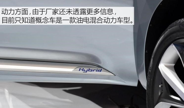  哈弗,哈弗神兽PHEV,哈弗如歌DHT-PHEV,哈弗枭龙MAX DHT-PHEV,哈弗二代大狗DHT-PHEV,哈弗H6S,哈弗H6 DHT-PHEV,哈弗赤兔,哈弗神兽,哈弗酷狗,哈弗二代大狗,哈弗初恋,哈弗H9,哈弗M6,哈弗大狗,哈弗H6,北京,北京BJ40,北京F40,北京BJ30,北京BJ90,北京BJ80,北京BJ60,长安,奔奔E-Star, 长安CS75PLUS 智电iDD,悦翔,长安UNI-K 智电iDD,锐程CC,览拓者,锐程PLUS,长安UNI-V 智电iDD,长安Lumin,长安CS75,长安UNI-K,长安CS95,长安CS15,长安CS35PLUS,长安CS55PLUS,长安UNI-T,逸动,逸达,长安CS75PLUS,长安UNI-V