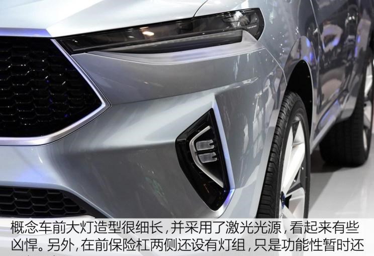  哈弗,哈弗神兽PHEV,哈弗如歌DHT-PHEV,哈弗枭龙MAX DHT-PHEV,哈弗二代大狗DHT-PHEV,哈弗H6S,哈弗H6 DHT-PHEV,哈弗赤兔,哈弗神兽,哈弗酷狗,哈弗二代大狗,哈弗初恋,哈弗H9,哈弗M6,哈弗大狗,哈弗H6,北京,北京BJ40,北京F40,北京BJ30,北京BJ90,北京BJ80,北京BJ60,长安,奔奔E-Star, 长安CS75PLUS 智电iDD,悦翔,长安UNI-K 智电iDD,锐程CC,览拓者,锐程PLUS,长安UNI-V 智电iDD,长安Lumin,长安CS75,长安UNI-K,长安CS95,长安CS15,长安CS35PLUS,长安CS55PLUS,长安UNI-T,逸动,逸达,长安CS75PLUS,长安UNI-V