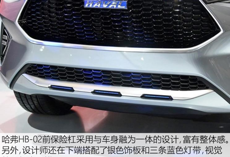  哈弗,哈弗神兽PHEV,哈弗如歌DHT-PHEV,哈弗枭龙MAX DHT-PHEV,哈弗二代大狗DHT-PHEV,哈弗H6S,哈弗H6 DHT-PHEV,哈弗赤兔,哈弗神兽,哈弗酷狗,哈弗二代大狗,哈弗初恋,哈弗H9,哈弗M6,哈弗大狗,哈弗H6,北京,北京BJ40,北京F40,北京BJ30,北京BJ90,北京BJ80,北京BJ60,长安,奔奔E-Star, 长安CS75PLUS 智电iDD,悦翔,长安UNI-K 智电iDD,锐程CC,览拓者,锐程PLUS,长安UNI-V 智电iDD,长安Lumin,长安CS75,长安UNI-K,长安CS95,长安CS15,长安CS35PLUS,长安CS55PLUS,长安UNI-T,逸动,逸达,长安CS75PLUS,长安UNI-V