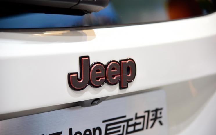  Jeep,Wagoneer S,牧马人4xe,大切诺基4xe,角斗士,大切诺基(进口),牧马人,北京,北京BJ40,北京F40,北京BJ30,北京BJ90,北京BJ80,北京BJ60