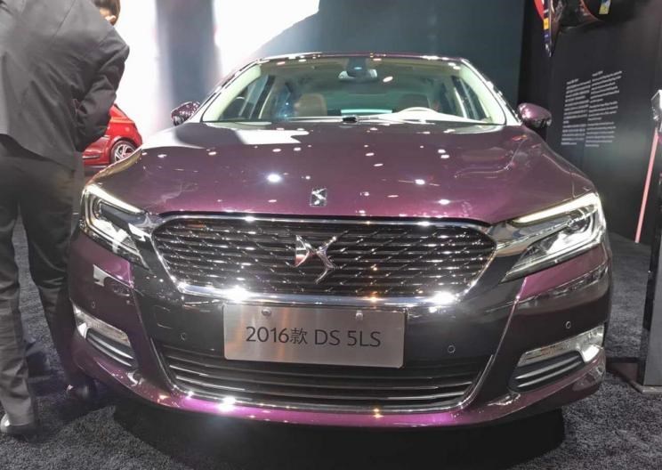  DS,DS 3 E-TENSE,DS 9 E-TENSE,DS 7,DS 9,北京,北京BJ40,北京F40,北京BJ30,北京BJ90,北京BJ80,北京BJ60