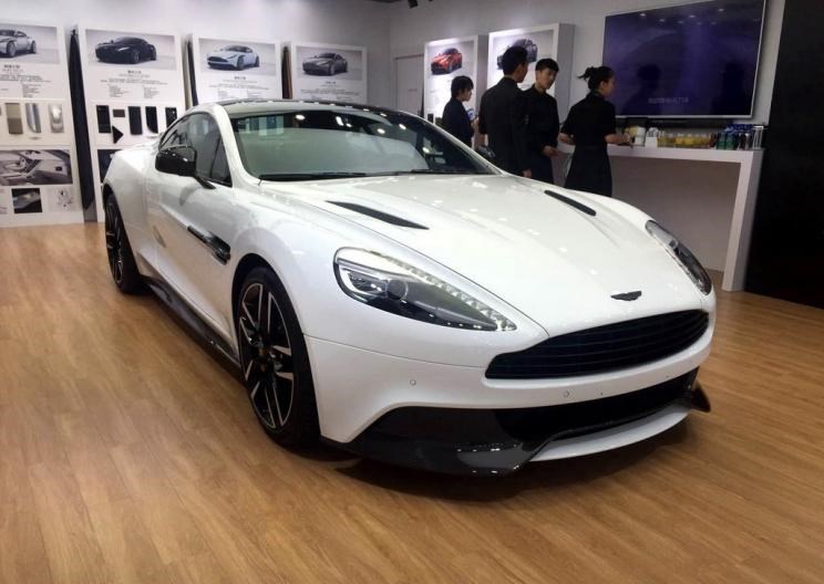  阿斯顿·马丁,阿斯顿·马丁DBX,阿斯顿·马丁DB11,V8 Vantage,阿斯顿·马丁DBS,北京,北京BJ40,北京F40,北京BJ30,北京BJ90,北京BJ80,北京BJ60