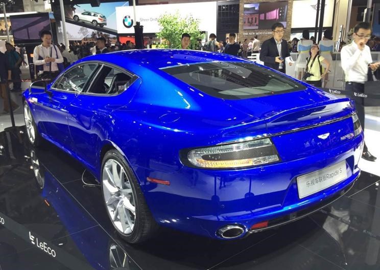  阿斯顿·马丁,阿斯顿·马丁DBX,阿斯顿·马丁DB11,V8 Vantage,阿斯顿·马丁DBS,北京,北京BJ40,北京F40,北京BJ30,北京BJ90,北京BJ80,北京BJ60