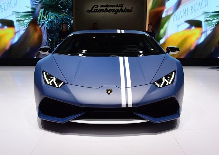  兰博基尼,Huracán,Aventador,Urus,北京,北京BJ40,北京F40,北京BJ30,北京BJ90,北京BJ80,北京BJ60