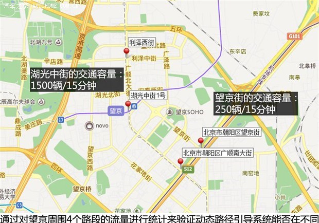  北京,北京BJ40,北京F40,北京BJ30,北京BJ90,北京BJ80,北京BJ60,日产,轩逸,Ariya(海外),日产Z,奇骏·电驱版 e-POWER,ARIYA艾睿雅,纳瓦拉,蓝鸟,劲客,骐达,楼兰,奇骏·荣耀,轩逸·电驱版 e-POWER,途乐,途达,奇骏,逍客,天籁,理念,广汽本田VE-1