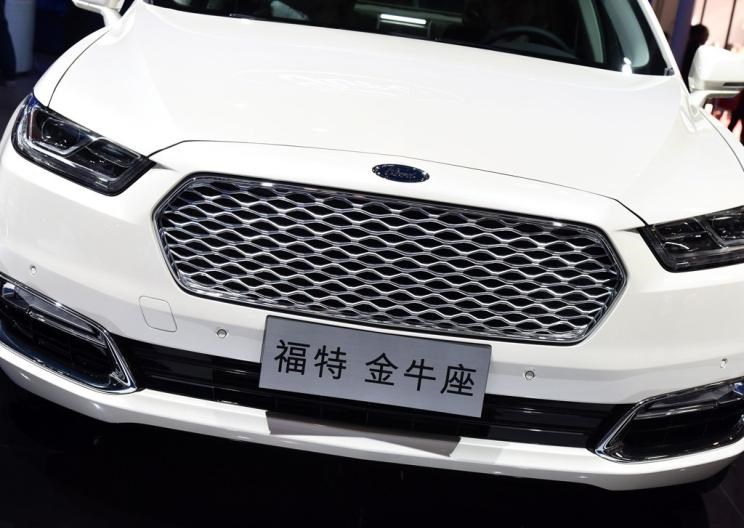  福特,撼路者,Mustang,锐界,领裕,Bronco Sport,福特电马,新世代全顺,EVOS,Bronco,途睿欧,领界,全顺,福睿斯,福特F-150,锐际,领睿,锐界L,福克斯,探险者,蒙迪欧,北京,北京BJ40,北京F40,北京BJ30,北京BJ90,北京BJ80,北京BJ60,长安,奔奔E-Star, 长安CS75PLUS 智电iDD,悦翔,长安UNI-K 智电iDD,锐程CC,览拓者,锐程PLUS,长安UNI-V 智电iDD,长安Lumin,长安CS75,长安UNI-K,长安CS95,长安CS15,长安CS35PLUS,长安CS55PLUS,长安UNI-T,逸动,逸达,长安CS75PLUS,长安UNI-V