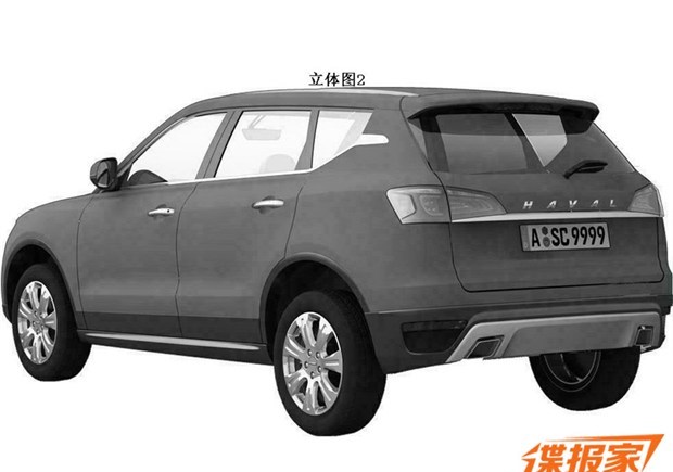  哈弗,哈弗神兽PHEV,哈弗如歌DHT-PHEV,哈弗枭龙MAX DHT-PHEV,哈弗二代大狗DHT-PHEV,哈弗H6S,哈弗H6 DHT-PHEV,哈弗赤兔,哈弗神兽,哈弗酷狗,哈弗二代大狗,哈弗初恋,哈弗H9,哈弗M6,哈弗大狗,哈弗H6,长城,风骏7 EV,炮EV,风骏7,风骏5,山海炮,金刚炮,炮