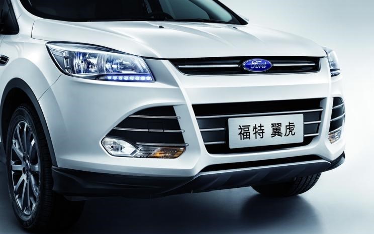  福特,撼路者,Mustang,锐界,领裕,Bronco Sport,福特电马,新世代全顺,EVOS,Bronco,途睿欧,领界,全顺,福睿斯,福特F-150,锐际,领睿,锐界L,福克斯,探险者,蒙迪欧,长安,奔奔E-Star, 长安CS75PLUS 智电iDD,悦翔,长安UNI-K 智电iDD,锐程CC,览拓者,锐程PLUS,长安UNI-V 智电iDD,长安Lumin,长安CS75,长安UNI-K,长安CS95,长安CS15,长安CS35PLUS,长安CS55PLUS,长安UNI-T,逸动,逸达,长安CS75PLUS,长安UNI-V