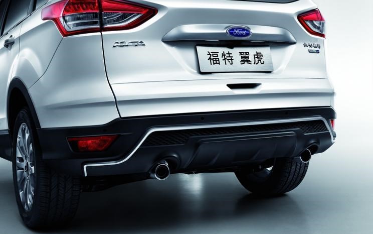  福特,撼路者,Mustang,锐界,领裕,Bronco Sport,福特电马,新世代全顺,EVOS,Bronco,途睿欧,领界,全顺,福睿斯,福特F-150,锐际,领睿,锐界L,福克斯,探险者,蒙迪欧,长安,奔奔E-Star, 长安CS75PLUS 智电iDD,悦翔,长安UNI-K 智电iDD,锐程CC,览拓者,锐程PLUS,长安UNI-V 智电iDD,长安Lumin,长安CS75,长安UNI-K,长安CS95,长安CS15,长安CS35PLUS,长安CS55PLUS,长安UNI-T,逸动,逸达,长安CS75PLUS,长安UNI-V