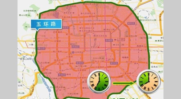  北京,北京BJ40,北京F40,北京BJ30,北京BJ90,北京BJ80,北京BJ60