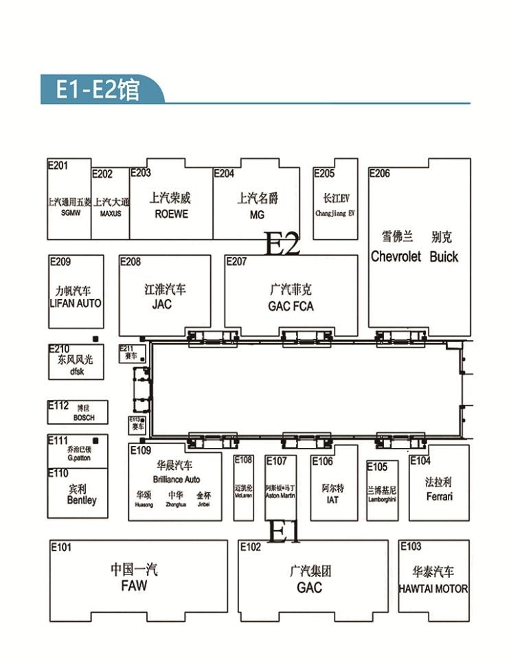  马自达,马自达CX-4,雪铁龙,雪铁龙C6,三菱,劲炫,沃尔沃,沃尔沃S90,众泰,众泰T300,别克,君越,大众,迈腾,保时捷,保时捷718,雷克萨斯,雷克萨斯LC