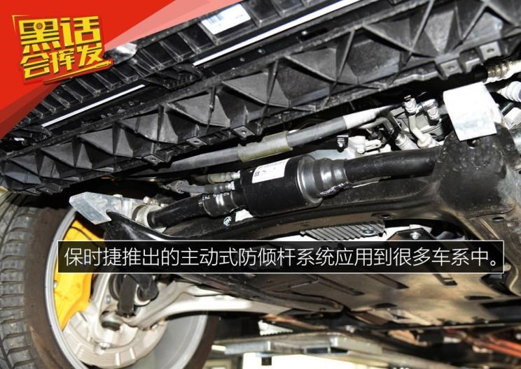  保时捷,Mission R,Cayenne E-Hybrid,Panamera E-Hybrid,Taycan,保时捷911,保时捷718,Cayenne,Macan,Panamera