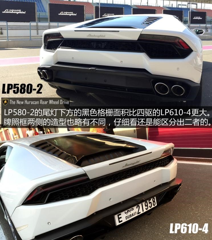  兰博基尼,Huracán,Aventador,Urus