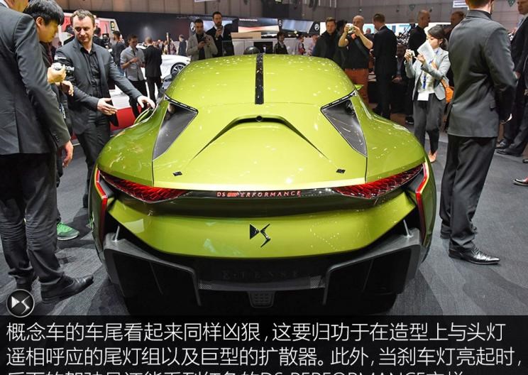  Faraday Future,FF 91,大众,途岳,途观L,宝来,迈腾,帕萨特,速腾,途铠,探歌,途锐,探影,Polo,探岳,高尔夫,一汽-大众CC,途昂,揽巡,桑塔纳,凌渡,揽境,朗逸,DS,DS 3 E-TENSE,DS 9 E-TENSE,DS 7,DS 9