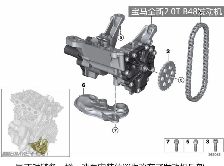  MINI,MINI,宝马,宝马X5,宝马X1,奔驰,奔驰GLA,奥迪,奥迪Q3