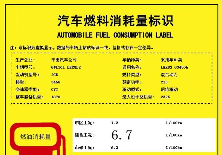  雷克萨斯,雷克萨斯LX,雷克萨斯UX,雷克萨斯NX,雷克萨斯RZ,雷克萨斯LS,雷克萨斯RX,雷克萨斯LF-30,雷克萨斯NX 插电混动,雷克萨斯GX,雷克萨斯UX 纯电动,雷克萨斯RX 插电混动,雷克萨斯LC,雷克萨斯LM,雷克萨斯ES