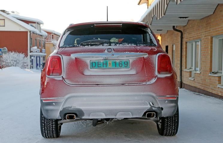  MINI,MINI,MINI COUNTRYMAN,路虎,发现