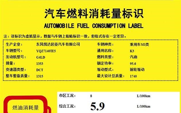  起亚,起亚K3,路虎,发现