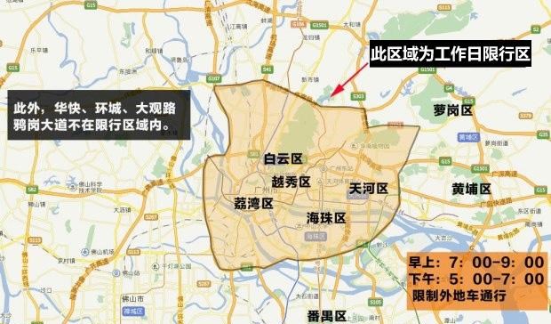  北京,北京BJ40,北京F40,北京BJ30,北京BJ90,北京BJ80,北京BJ60