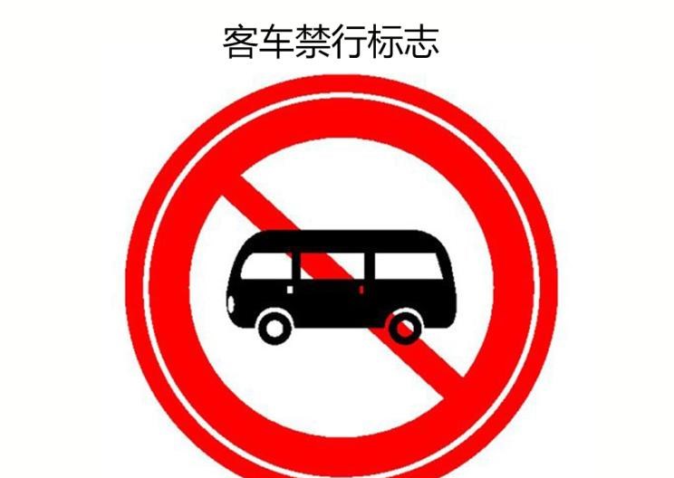  北京,北京BJ40,北京F40,北京BJ30,北京BJ90,北京BJ80,北京BJ60,长安,奔奔E-Star, 长安CS75PLUS 智电iDD,悦翔,长安UNI-K 智电iDD,锐程CC,览拓者,锐程PLUS,长安UNI-V 智电iDD,长安Lumin,长安CS75,长安UNI-K,长安CS95,长安CS15,长安CS35PLUS,长安CS55PLUS,长安UNI-T,逸动,逸达,长安CS75PLUS,长安UNI-V