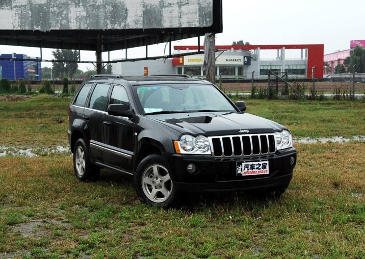  Jeep,Wagoneer S,牧马人4xe,大切诺基4xe,角斗士,大切诺基(进口),牧马人