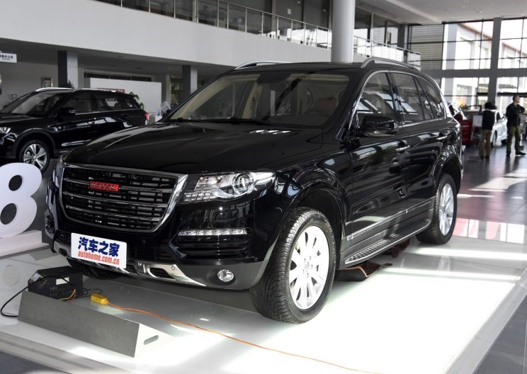  哈弗,哈弗神兽PHEV,哈弗如歌DHT-PHEV,哈弗枭龙MAX DHT-PHEV,哈弗二代大狗DHT-PHEV,哈弗H6S,哈弗H6 DHT-PHEV,哈弗赤兔,哈弗神兽,哈弗酷狗,哈弗二代大狗,哈弗初恋,哈弗H9,哈弗M6,哈弗大狗,哈弗H6,长城,风骏7 EV,炮EV,风骏7,风骏5,山海炮,金刚炮,炮