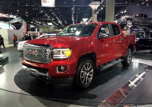  GMC,HUMMER EV SUV,HUMMER EV PICKUP,YUKON,远程,锋锐F3E,远程星智,远程E200,远程E6,远程E5,远程FX,远程E200S,锋锐F3,远程RE500,远程星享V