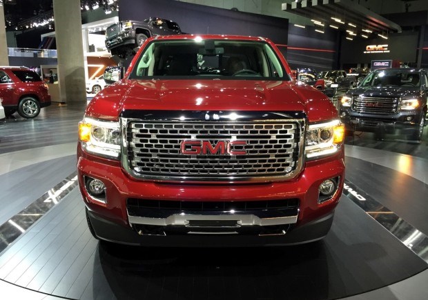  GMC,HUMMER EV SUV,HUMMER EV PICKUP,YUKON,远程,锋锐F3E,远程星智,远程E200,远程E6,远程E5,远程FX,远程E200S,锋锐F3,远程RE500,远程星享V