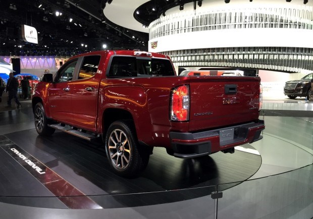  GMC,HUMMER EV SUV,HUMMER EV PICKUP,YUKON,远程,锋锐F3E,远程星智,远程E200,远程E6,远程E5,远程FX,远程E200S,锋锐F3,远程RE500,远程星享V