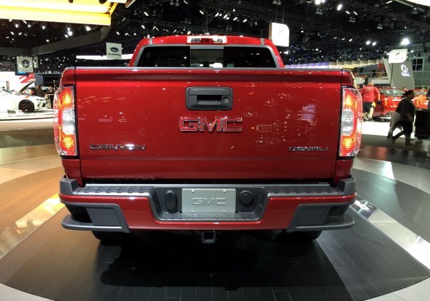  GMC,HUMMER EV SUV,HUMMER EV PICKUP,YUKON,远程,锋锐F3E,远程星智,远程E200,远程E6,远程E5,远程FX,远程E200S,锋锐F3,远程RE500,远程星享V