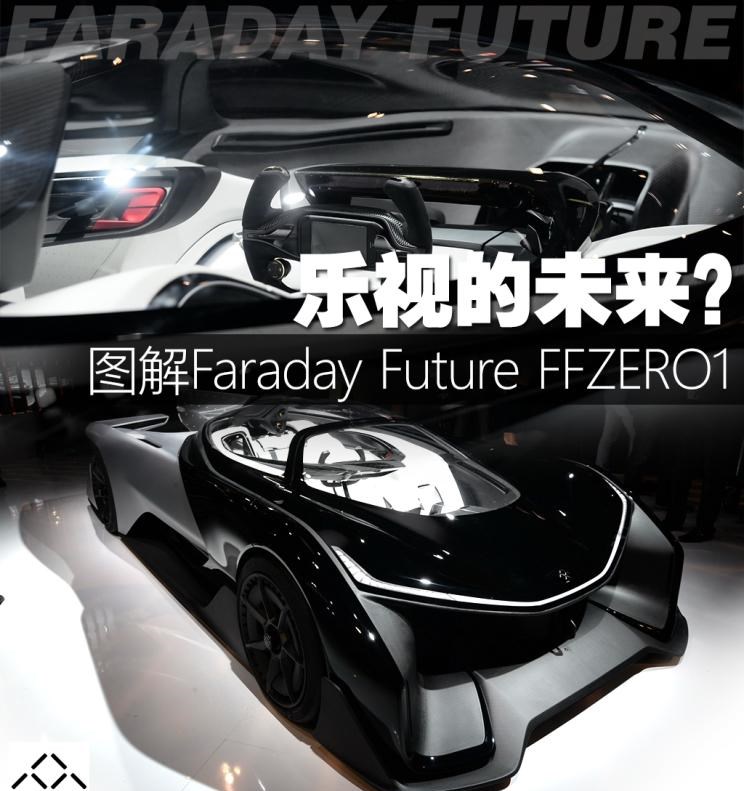  特斯拉,Model X,Model S,Model 3,Model Y,Faraday Future,FF 91,宝马,宝马5系,宝马6系GT,宝马X3(进口),宝马iX3,宝马X4,宝马Z4,宝马5系 插电混动,宝马X2,宝马X6,宝马X7,宝马i3,宝马4系,宝马5系(进口),宝马2系,宝马1系,宝马7系,宝马X3,宝马X5,宝马X1,宝马3系,北京,北京BJ40,北京F40,北京BJ30,北京BJ90,北京BJ80,北京BJ60