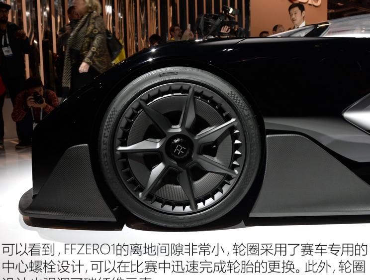  特斯拉,Model X,Model S,Model 3,Model Y,Faraday Future,FF 91,宝马,宝马5系,宝马6系GT,宝马X3(进口),宝马iX3,宝马X4,宝马Z4,宝马5系 插电混动,宝马X2,宝马X6,宝马X7,宝马i3,宝马4系,宝马5系(进口),宝马2系,宝马1系,宝马7系,宝马X3,宝马X5,宝马X1,宝马3系,北京,北京BJ40,北京F40,北京BJ30,北京BJ90,北京BJ80,北京BJ60