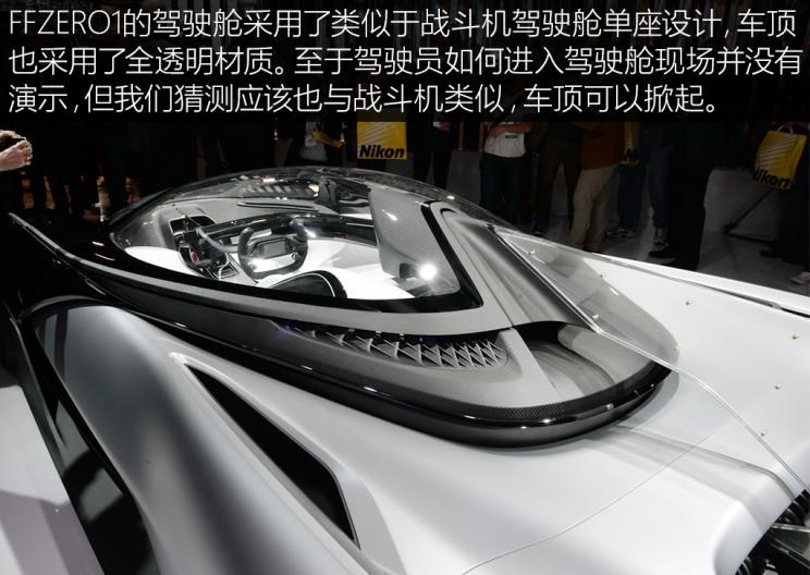  特斯拉,Model X,Model S,Model 3,Model Y,Faraday Future,FF 91,宝马,宝马5系,宝马6系GT,宝马X3(进口),宝马iX3,宝马X4,宝马Z4,宝马5系 插电混动,宝马X2,宝马X6,宝马X7,宝马i3,宝马4系,宝马5系(进口),宝马2系,宝马1系,宝马7系,宝马X3,宝马X5,宝马X1,宝马3系,北京,北京BJ40,北京F40,北京BJ30,北京BJ90,北京BJ80,北京BJ60