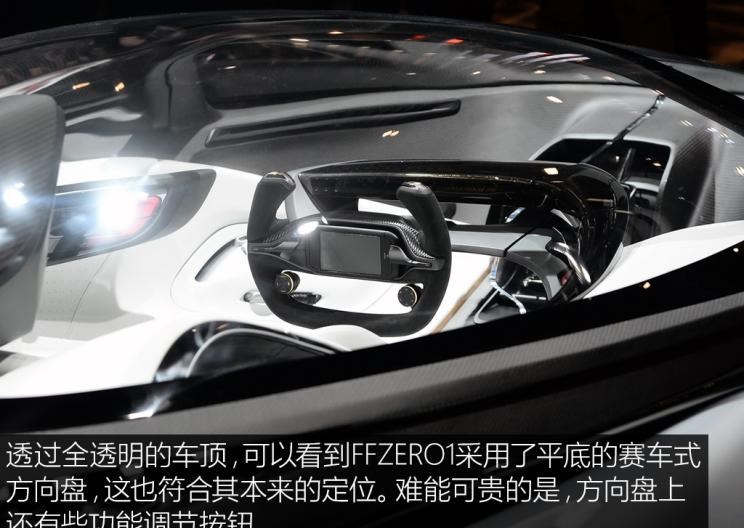  特斯拉,Model X,Model S,Model 3,Model Y,Faraday Future,FF 91,宝马,宝马5系,宝马6系GT,宝马X3(进口),宝马iX3,宝马X4,宝马Z4,宝马5系 插电混动,宝马X2,宝马X6,宝马X7,宝马i3,宝马4系,宝马5系(进口),宝马2系,宝马1系,宝马7系,宝马X3,宝马X5,宝马X1,宝马3系,北京,北京BJ40,北京F40,北京BJ30,北京BJ90,北京BJ80,北京BJ60