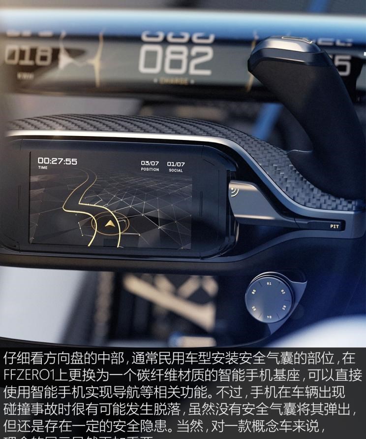  特斯拉,Model X,Model S,Model 3,Model Y,Faraday Future,FF 91,宝马,宝马5系,宝马6系GT,宝马X3(进口),宝马iX3,宝马X4,宝马Z4,宝马5系 插电混动,宝马X2,宝马X6,宝马X7,宝马i3,宝马4系,宝马5系(进口),宝马2系,宝马1系,宝马7系,宝马X3,宝马X5,宝马X1,宝马3系,北京,北京BJ40,北京F40,北京BJ30,北京BJ90,北京BJ80,北京BJ60