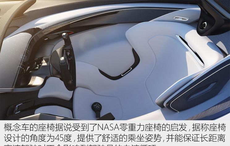  特斯拉,Model X,Model S,Model 3,Model Y,Faraday Future,FF 91,宝马,宝马5系,宝马6系GT,宝马X3(进口),宝马iX3,宝马X4,宝马Z4,宝马5系 插电混动,宝马X2,宝马X6,宝马X7,宝马i3,宝马4系,宝马5系(进口),宝马2系,宝马1系,宝马7系,宝马X3,宝马X5,宝马X1,宝马3系,北京,北京BJ40,北京F40,北京BJ30,北京BJ90,北京BJ80,北京BJ60