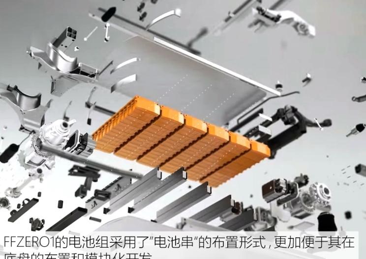  特斯拉,Model X,Model S,Model 3,Model Y,Faraday Future,FF 91,宝马,宝马5系,宝马6系GT,宝马X3(进口),宝马iX3,宝马X4,宝马Z4,宝马5系 插电混动,宝马X2,宝马X6,宝马X7,宝马i3,宝马4系,宝马5系(进口),宝马2系,宝马1系,宝马7系,宝马X3,宝马X5,宝马X1,宝马3系,北京,北京BJ40,北京F40,北京BJ30,北京BJ90,北京BJ80,北京BJ60