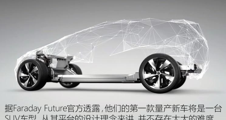  特斯拉,Model X,Model S,Model 3,Model Y,Faraday Future,FF 91,宝马,宝马5系,宝马6系GT,宝马X3(进口),宝马iX3,宝马X4,宝马Z4,宝马5系 插电混动,宝马X2,宝马X6,宝马X7,宝马i3,宝马4系,宝马5系(进口),宝马2系,宝马1系,宝马7系,宝马X3,宝马X5,宝马X1,宝马3系,北京,北京BJ40,北京F40,北京BJ30,北京BJ90,北京BJ80,北京BJ60