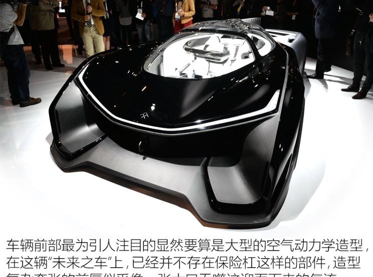  特斯拉,Model X,Model S,Model 3,Model Y,Faraday Future,FF 91,宝马,宝马5系,宝马6系GT,宝马X3(进口),宝马iX3,宝马X4,宝马Z4,宝马5系 插电混动,宝马X2,宝马X6,宝马X7,宝马i3,宝马4系,宝马5系(进口),宝马2系,宝马1系,宝马7系,宝马X3,宝马X5,宝马X1,宝马3系,北京,北京BJ40,北京F40,北京BJ30,北京BJ90,北京BJ80,北京BJ60