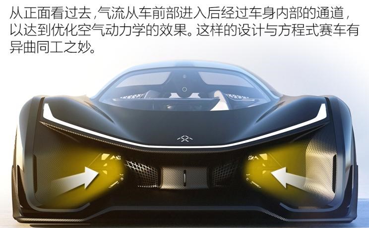  特斯拉,Model X,Model S,Model 3,Model Y,Faraday Future,FF 91,宝马,宝马5系,宝马6系GT,宝马X3(进口),宝马iX3,宝马X4,宝马Z4,宝马5系 插电混动,宝马X2,宝马X6,宝马X7,宝马i3,宝马4系,宝马5系(进口),宝马2系,宝马1系,宝马7系,宝马X3,宝马X5,宝马X1,宝马3系,北京,北京BJ40,北京F40,北京BJ30,北京BJ90,北京BJ80,北京BJ60