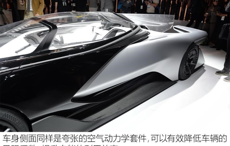  特斯拉,Model X,Model S,Model 3,Model Y,Faraday Future,FF 91,宝马,宝马5系,宝马6系GT,宝马X3(进口),宝马iX3,宝马X4,宝马Z4,宝马5系 插电混动,宝马X2,宝马X6,宝马X7,宝马i3,宝马4系,宝马5系(进口),宝马2系,宝马1系,宝马7系,宝马X3,宝马X5,宝马X1,宝马3系,北京,北京BJ40,北京F40,北京BJ30,北京BJ90,北京BJ80,北京BJ60